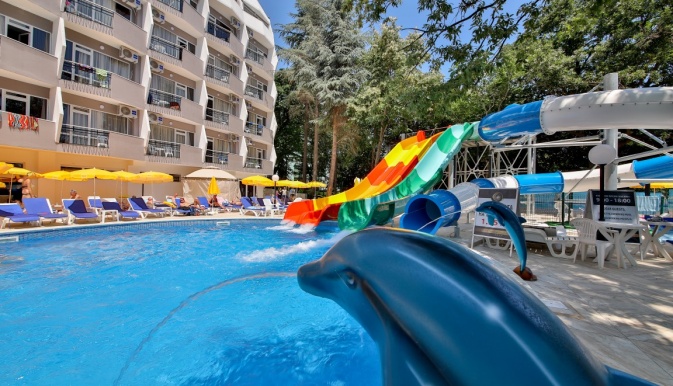 PRESTIGE_DELUXE_AQUAPARK__HOTEL_NISIPURILE_DE_AUR_BULGARIA_AIR_TOUR_TRAVEL